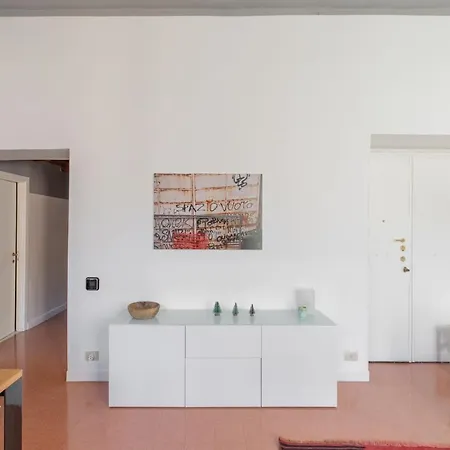Apartment Iflat Clementina Of The Hill *