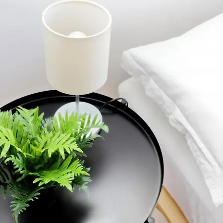 Zucchi Guest house Rome