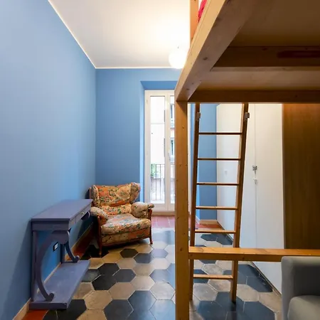 Casa Mariella Roma