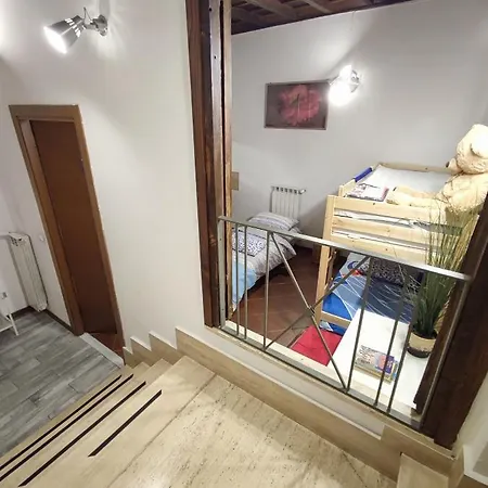 Nel Cuore Di