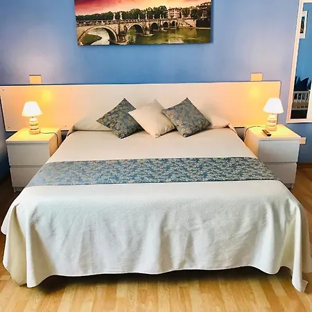 Kambal Maison *