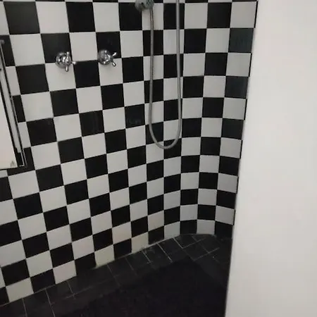 In Trastevere Apartamento Roma