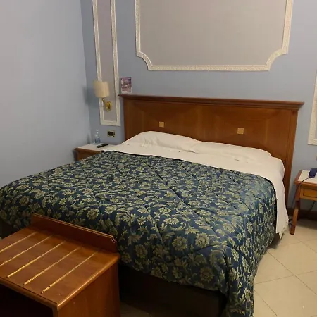 Consoli Romani Vatican Guest house Rome