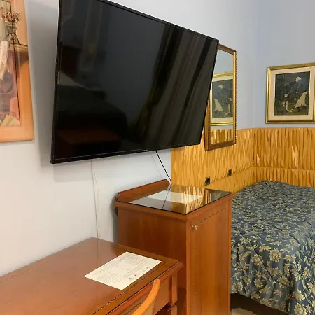 Guest house Consoli Romani Vatican Rome
