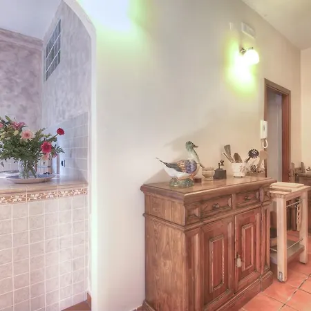 Il Meglio Del Bed & Breakfast Rome