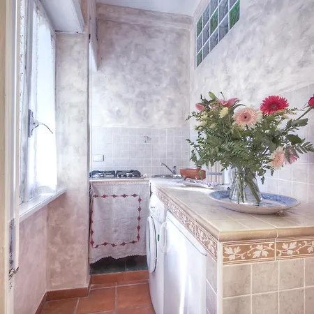 Il Meglio Del Bed & Breakfast