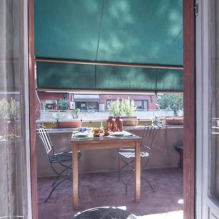 Il Meglio Del Bed & Breakfast *