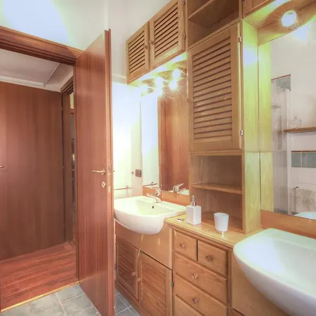 Bed & Breakfast Il Meglio Del