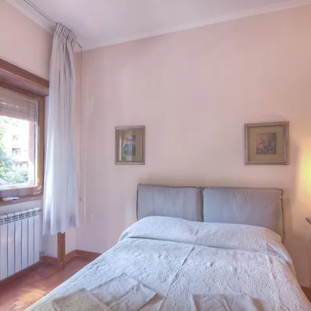 Il Meglio Del Bed & Breakfast Rome