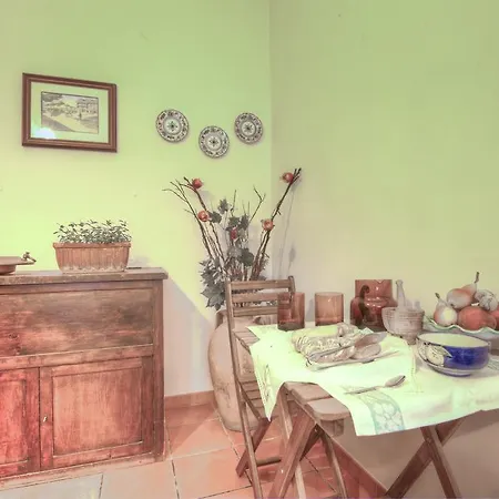 Il Meglio Del Bed & Breakfast