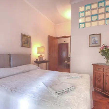Bed & Breakfast Il Meglio Del *