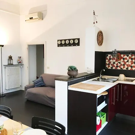 In Easy Life Roma