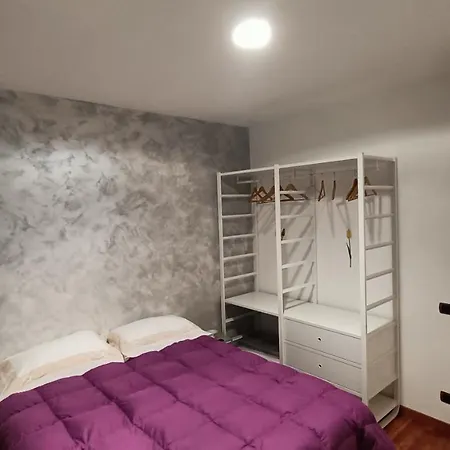 Chic House Apartment Rome