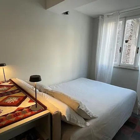 Montevecchio3 *