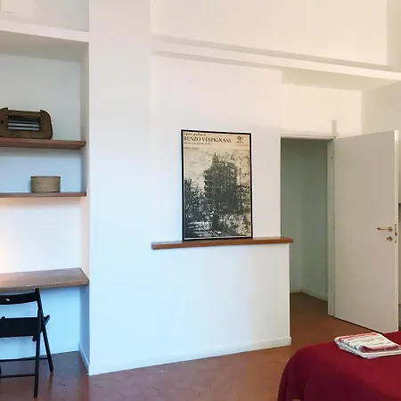 In Easy Life Appartamento Roma