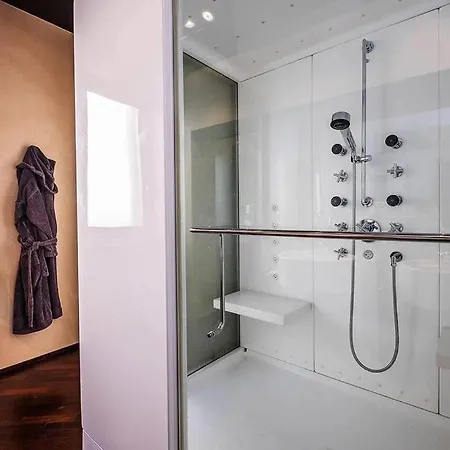 Appartement - Campo De' Fiori *