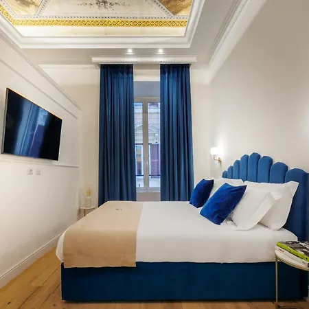 Affittacamere Sm Mellini Relais