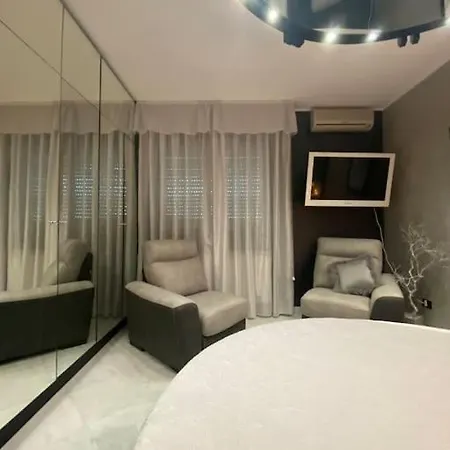 Casa Vacanze Milu Appartamento *