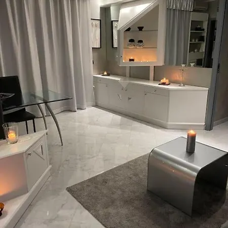 Casa Vacanze Milu
