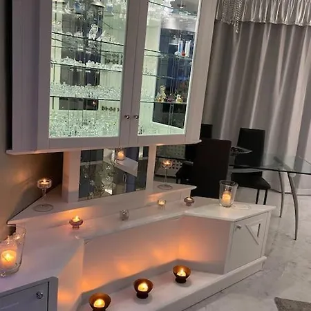 Casa Vacanze Milu *