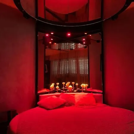 Casa Vacanze Milu *