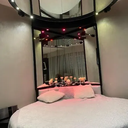 Casa Vacanze Milu Roma