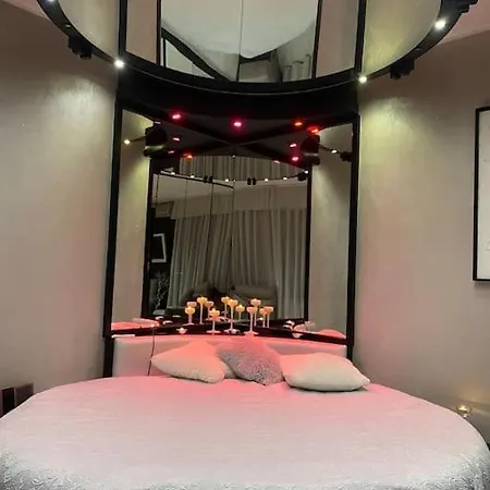 Casa Vacanze Milu * Roma