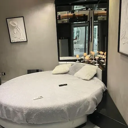 Casa Vacanze Milu Roma