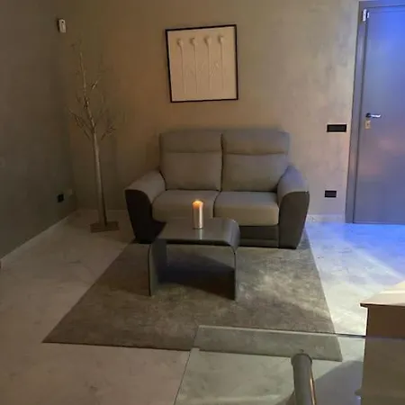 Casa Vacanze Milu Appartamento