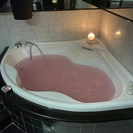 Casa Vacanze Milu Roma