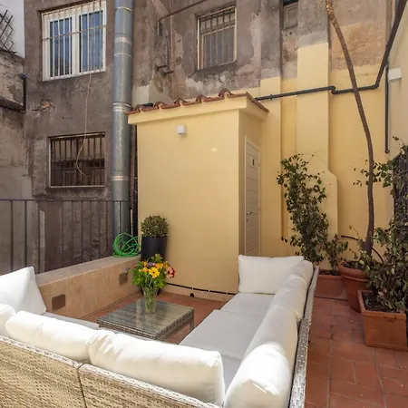 Appartamento Iflat Luxury Navona Roma
