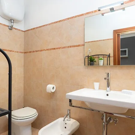 Acaia By In Apartment