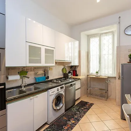 Acaia By In Apartment