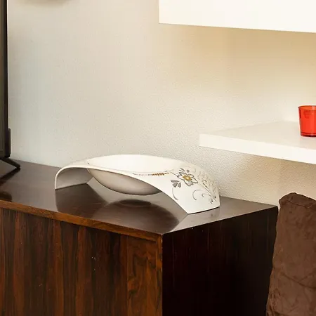 Apartment Acaia By In