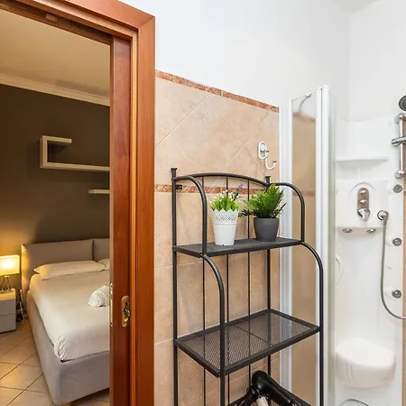 Acaia By In * Roma