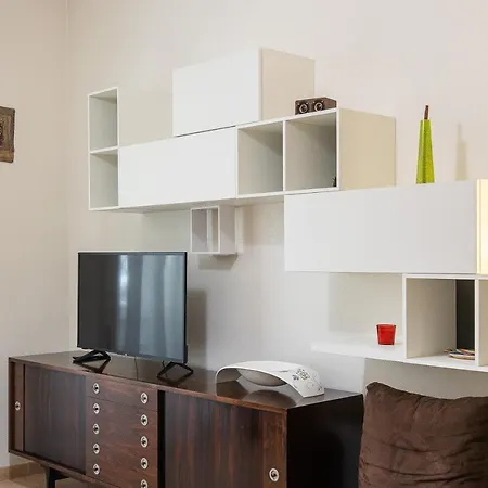 Acaia By In Rome
