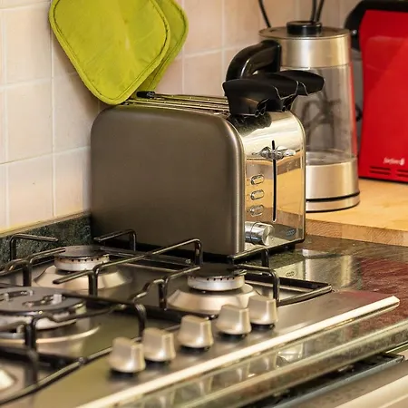 Acaia By In Rome
