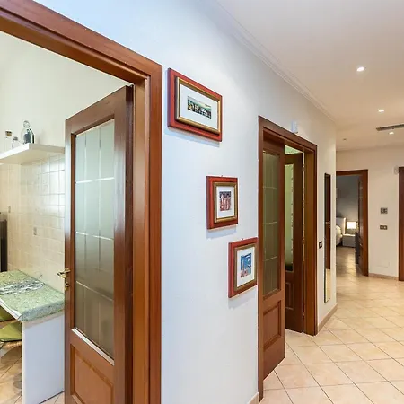 Acaia By In Apartment *