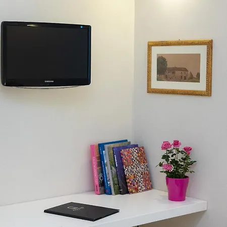 Amazing Via Nazionale 3 Apartment *