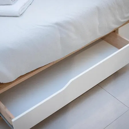 Amazing Via Nazionale 3 Apartment *