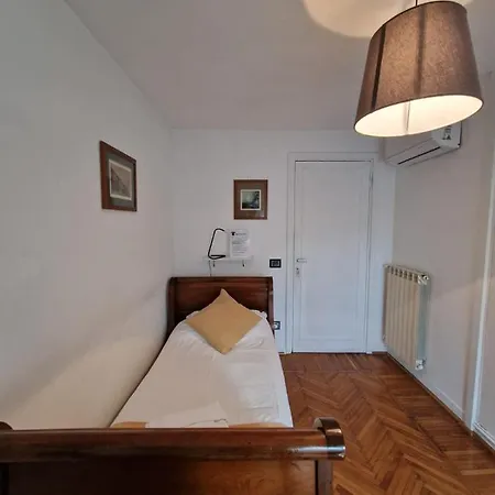 Elegant Parioli Roma