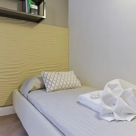 Eve Luxury Pantheon Roma