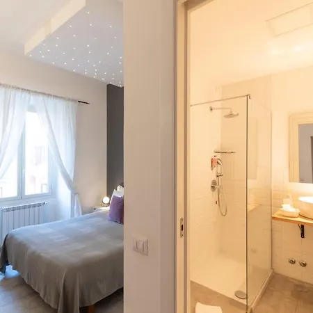 La Casa Di Amy 3*