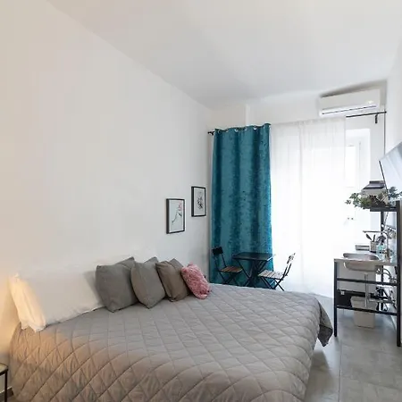 La Casa Di Amy