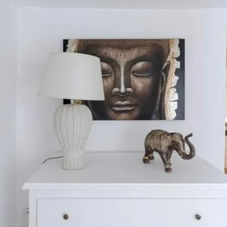 Apartamento Campo Dei Fiori Grotte 40