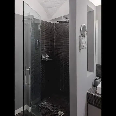 Apartamento Campo Dei Fiori Grotte 40 *