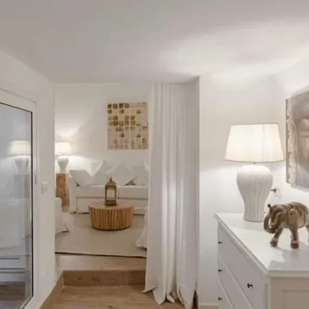 Apartamento Campo Dei Fiori Grotte 40 *