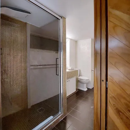 Ych-loft Margutta Per Smart Worker Apartment *