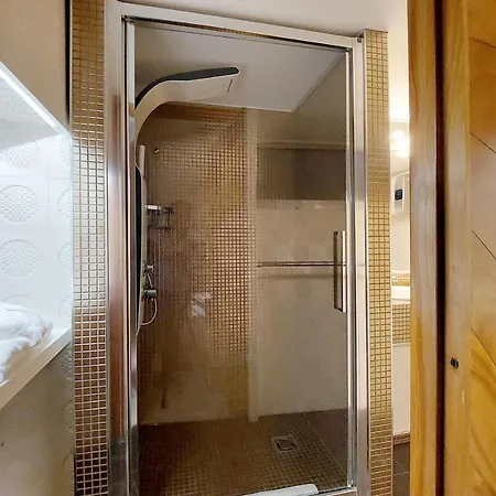 Ych-loft Margutta Per Smart Worker Rome