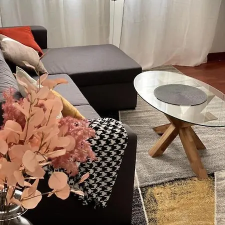 Διαμέρισμα A Ristrutturato Ρώμη